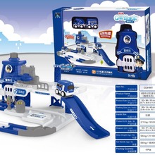 �ɘ�����ͨ܉��clm-661 �к�ƴ�b��܇���������նY��