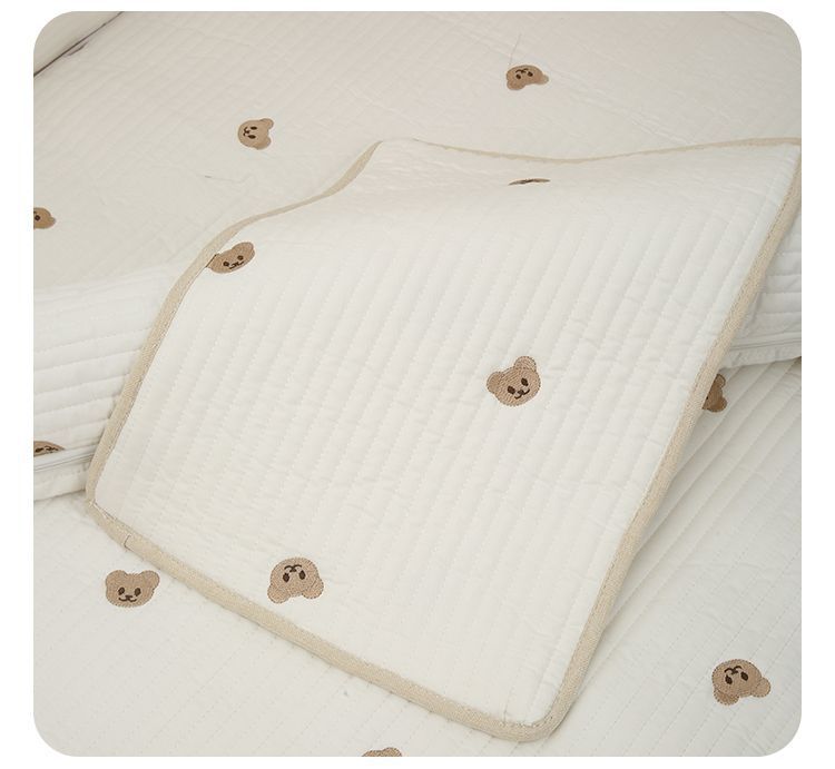 f9825569-ae5a-44f6-b6ea-82dee4710e81.jpe