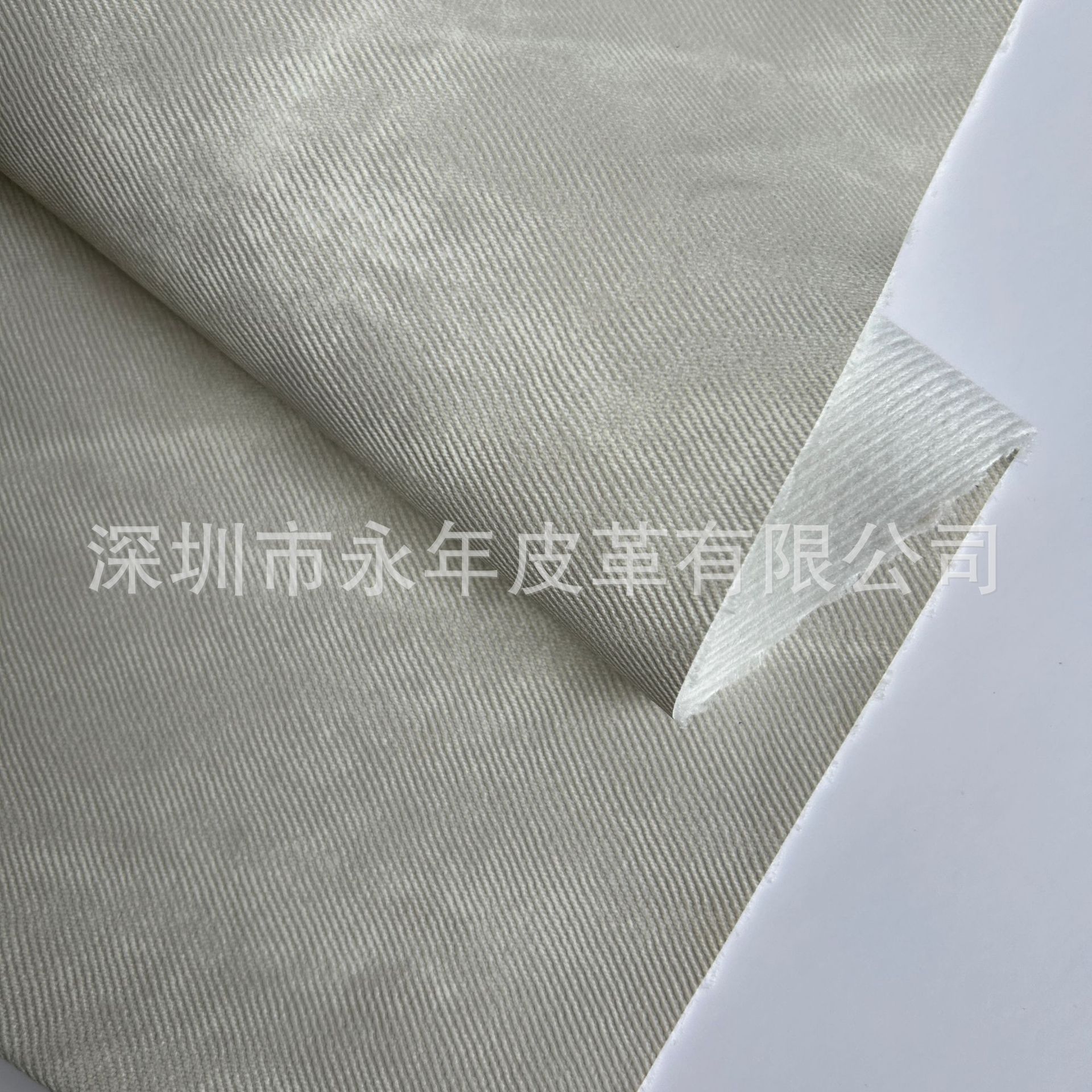 ţвƷ޵˫ɫִױֻţPUƤ