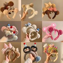 �ɐۿ�ͨë�qϴĘ���ðl��Ů���¿�y���l�����^���l���l���^�