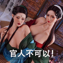 �����Ը�˯�¹��L�h���T�������Ʒ���a��Ó������ҹ����