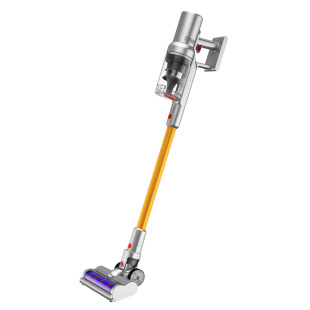 Germany LIECTROUX wireless handheld household vacuum cleaner i10 multifunctional detachable car vacuum cleaner