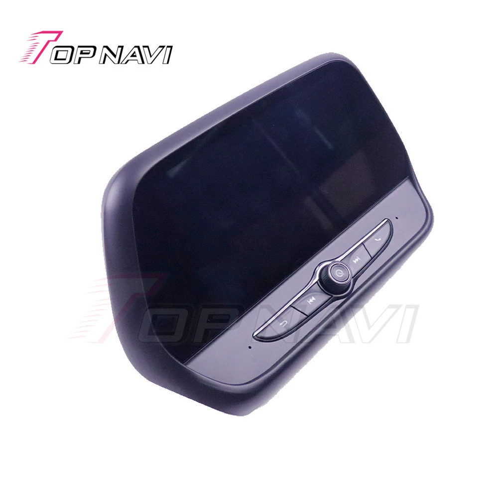 Подходит к Chevrolet Komaro 15-21 8-дюймов Hornet Android навигация автомобильная мультимедиа все-в-одном заводская прямой продажей
