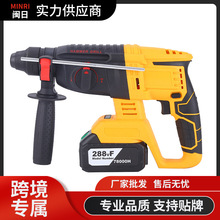 ���ö๦�ܴ����ݽz�����әC���ʽ���荼���������l