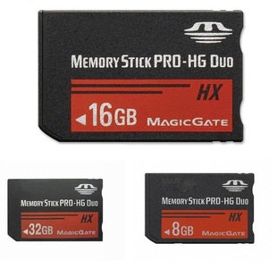 ����MS���Α�C��PSP2000 3000ӛ����MS 8G 16G 32G �ȴ濨���濨