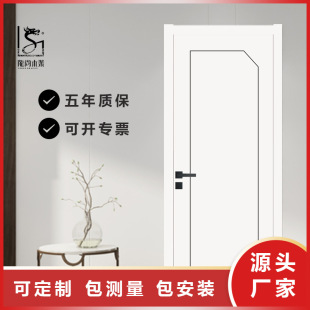 �F�����s��ľ�����T�����L���ø�����ɫ���b���B�����b�҃ȿ����T