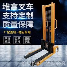 ��܇�Ѹ�܇�ք�Һ����܇�����\܇����܇늄Ӵu�C�bж܇����21����