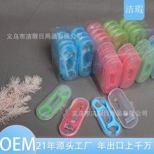10֧��װ����һ�������߰���๤�߱�Яʽ���к�������ǩ�����ߺ�
