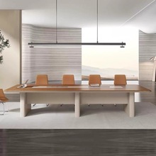 ���͕��h�� �L�l���ߙn�F���r�Е��h�� ���ӽӴ��L�lǢՄ���νM��