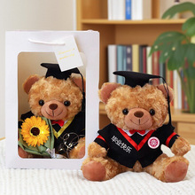 ���IС�ܹ��в�ʿ��ë�q��ߴTʿ�Wʿ��̩������ż���I��ӡ�ֶY��