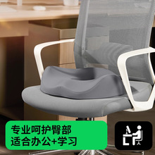 ���|�k���������o���L�ھ��������o����λ�Ή|��ƨ��ʹ����ƨ�ɉ|