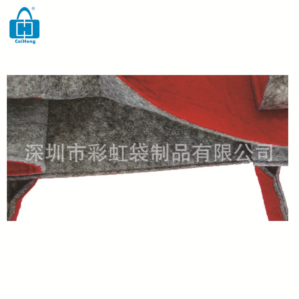 ���Ҷ��ƺ��˫��ëձ���������ëձ�������������ëձ����Ʒ��