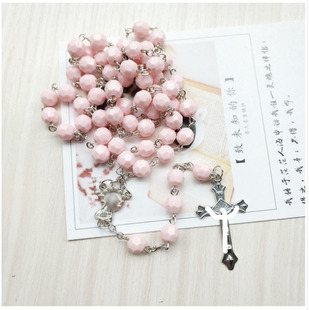 �羳���uͨ�Ʒ���G����������ʮ�ּ����ֹ�������L��ë���