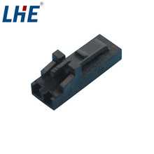 替代MOLEX 50-57-9402连接器2p 上等质量 端子胶壳针座TJC8A-2Y