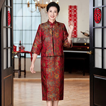 ϲ���Ż���Y��2025�����¿����p������������@��һ�����l60663