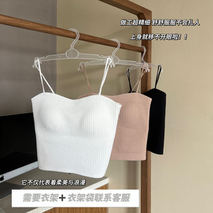 ���ݵ������ķ�ʽ�͹ű��z�o�ۃȴ������ԸЎ��؉|�⴩����172