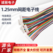 ���S����XH/ZH/PH/SH/2.0/2.54��Ӿ�����ĸ�����往�������