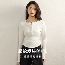 ����]�l��z���ӽq�̽������Ů�����ȴ���������I���¬F؛���l