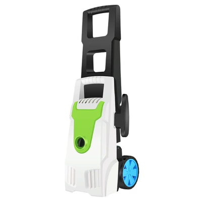 Household portable, Portable car washer