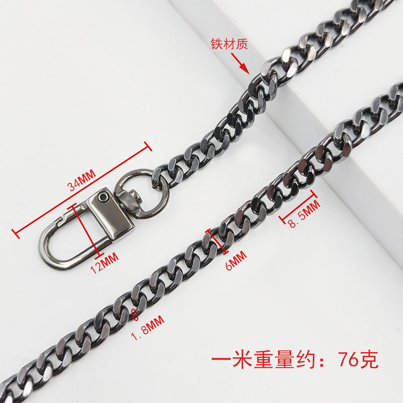 工場直売の肩ベルトのチェーンの部品は卸売りします。|undefined