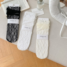 ļLmnjkinsٽzUվW͸ѶŮmLͲ