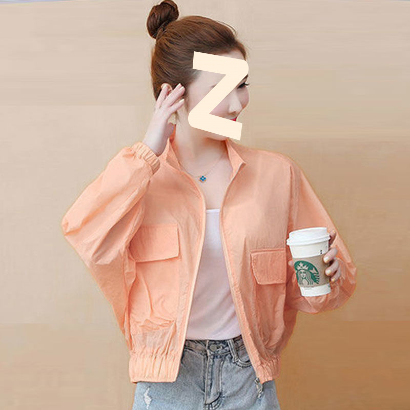 9fd92b96-b776-472d-bdb4-9eba7c5957cc.jpe