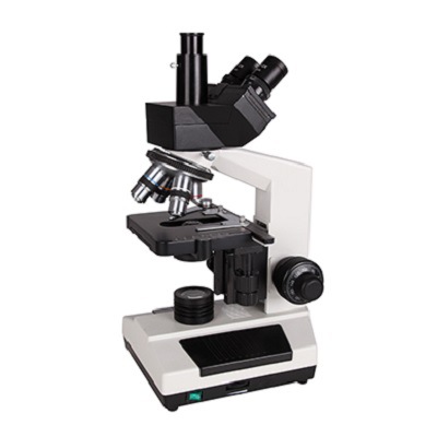 OKA奥卡光学   显微镜