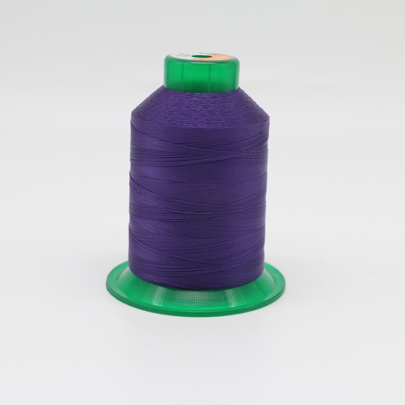 보라색 3607*1600 m * 150D/3