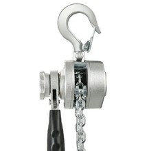 �X�Ͻ��ְ���J�S�����l500�����i�朗l0.5�����ؙC�羳������J