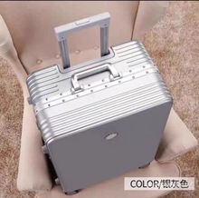 ܴaǙCW28ƤŮY24XU20f݆