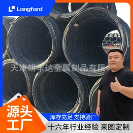 镀锌板;彩钢瓦;镍及镍合金材