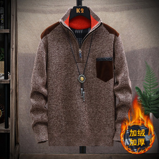 ���Q�����ﶬ�ӽq���^��ʿ���Ië����ᘿ�ë���N�������ë�����l