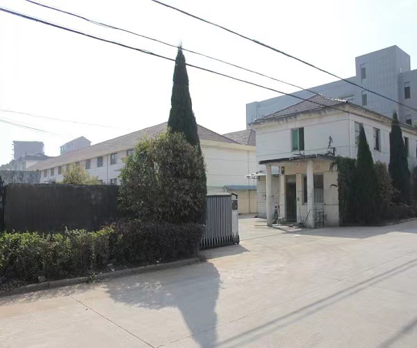 微信图片_202407030924263