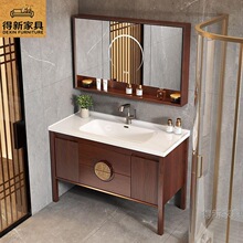 �¹��L�M����ľ�p�ۑҒ��l���gϴĘ��һ�wԡ�ҙ����ʽ�մ�ϴ��20