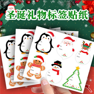 �羳�F؛�}�Q���N������ף���b��N���YƷ����N���֌��˺������z