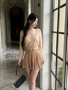 25�괺����������¼���ӆ�V�I�R��ë�_�����r�ж̿�ٴ�