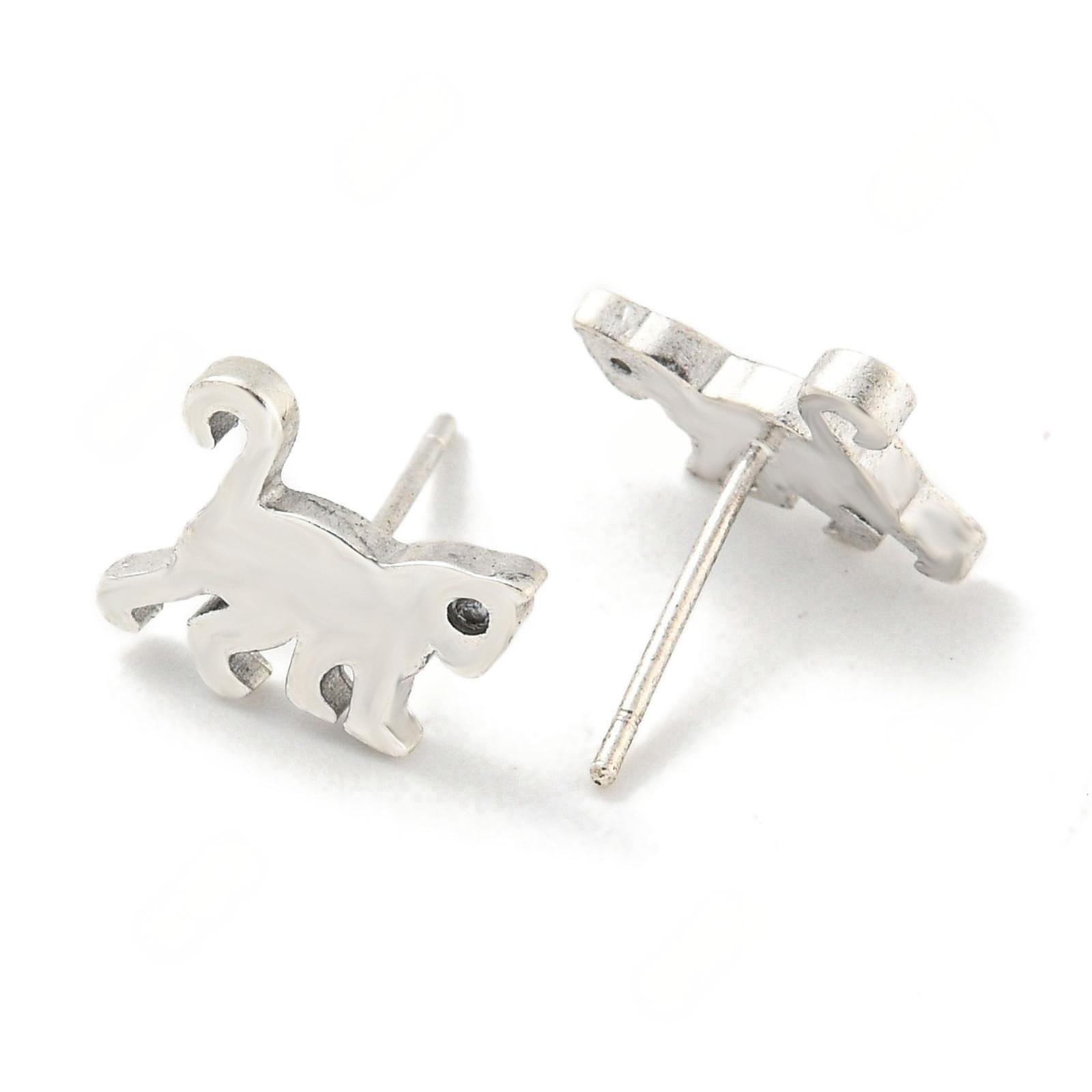 9*10.5mm