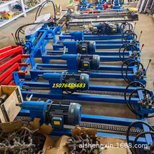 ����� 픹ܙC ���_���O��  �Ԅ�����픹ܙC �^·픹ܙC �ԁ�ˮ�C