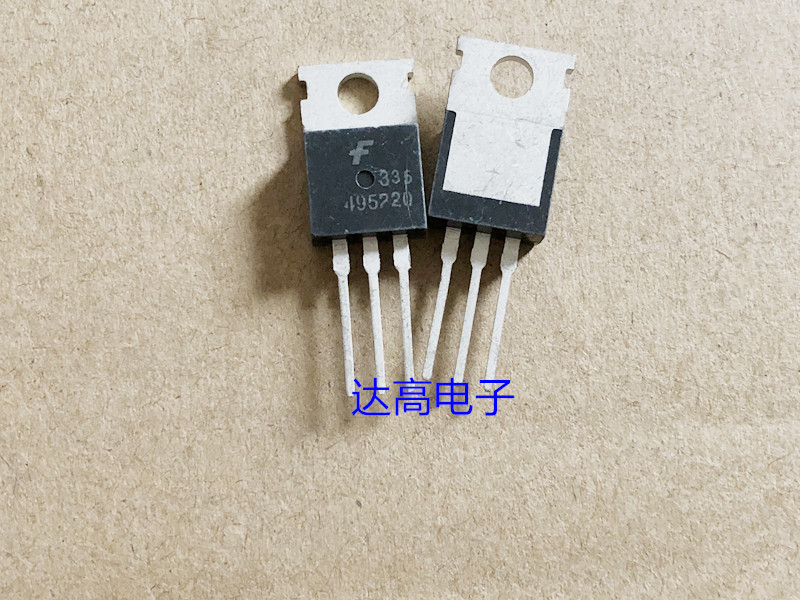 495220TU 495220 欢迎咨询 达高电子