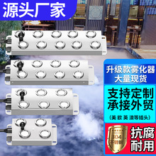 �����F�������^���^���^ʮ���^ˮ�؇��F�����F�C���^��ɽ�~��