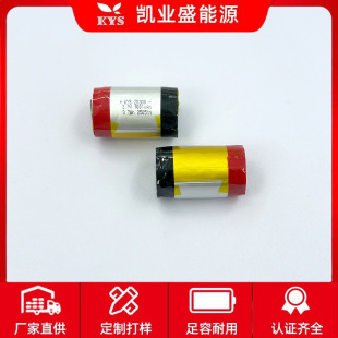 �S��ֱ��20300���3.7V 1000mAh 10A ���ʽ늳�ܛ߅ȫ���늳�
