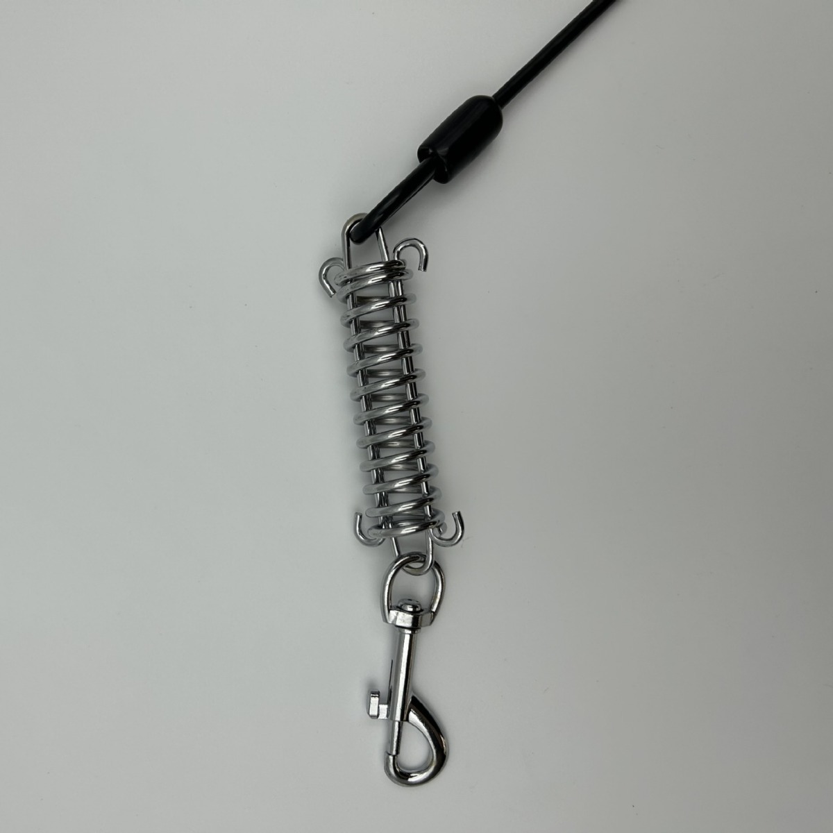 304����ְ������ܸ�˿��ǣ�������׹����������ﹷ�蹷��������