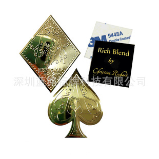 �S��ֱ�Nӡˢlogo��͹�_�������ˮƿlogo�˺����Ɣ��������M���