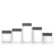 57ϵд鲣ƿֱ57mmCRwȫwɰ˪)