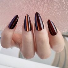 24Ƭ  ؈ 羳ins ˮμ Q l ¿ɲж