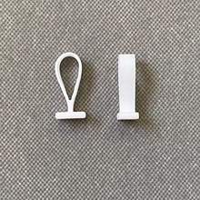 ���S����ܛ�z���� ���N�����w�C�ג��h PP���В��h ���ǿ��w�C��