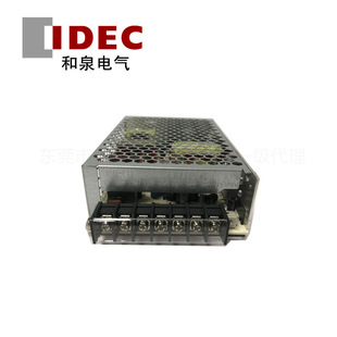 IDEC PS3V-050AF12C