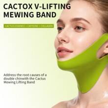 �羳���N�������zԭvĘ�����°;o�¾X��CACTOX COOLING V MASK