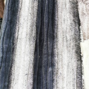 �F؛�����H��ˢ��ӡ�l  800�˰ΰ���ë ���b��߼Ҽ��Ҿӵ�̺ë�q