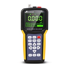 �h�r JDS3062A�ֳ�ʾ������܇�S���pͨ������ʾ�������f�ñ�